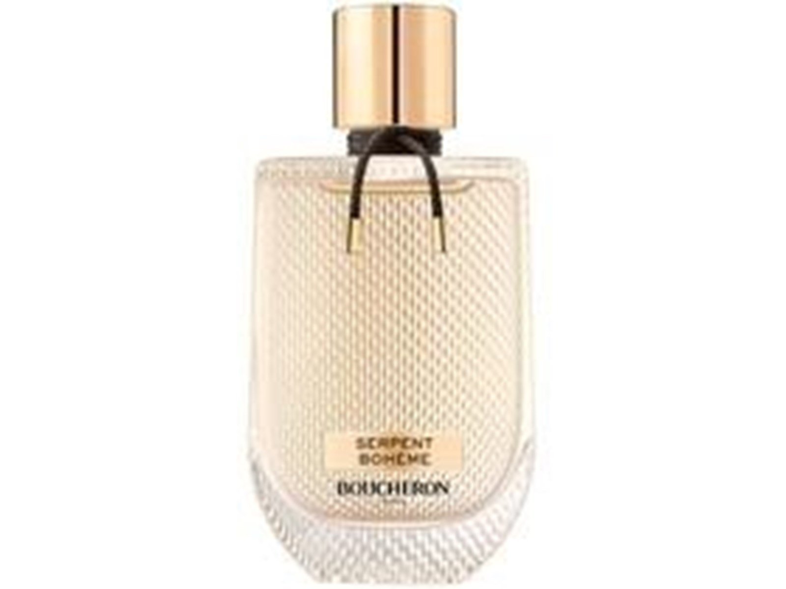 Boucheron Serpent Bohéme Eau De Parfum Boucheron Serpent Bohéme Eau De Parfum